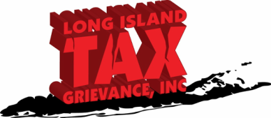 Long Island Tax Grievance